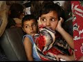 coup de gueule les enfants soldats et victimes coup de gueule les enfants soldats et victimes