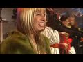 dschinghis-khan-temudschin-2007.html