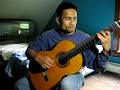 Afro-Cuban Lullaby Afro-Cuban Lullaby