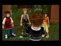 Complete Kingdom Hearts 2 Part 58