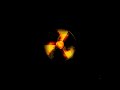 MW2 – TACTICAL NUKE