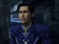 dirge-of-cerberus-hate-me-today.html