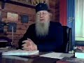 Part 20 Salvation: Theosis or Lottery? Cont\