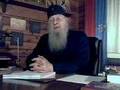 Part 20 Salvation: Theosis or Lottery? Cont'd by Vl Lazar