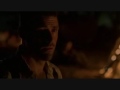 jack-kate-wasted-.html