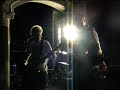 Kamutzi Utzi - Keep us alive