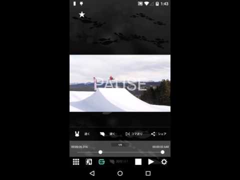 YouTube Preview Image