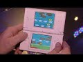 Los Simpsons The Videogame DS