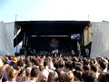 your guardian angel live   the red jumpsuit apparatus