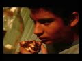 coleccionista de Momentos Teaser Parte 1.mp4