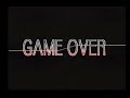 방학동 우리들의 놀이터 멜티블러드 액트 카덴자 대회 8강끝나고노래방 vs 언럭키광년모에!!x2