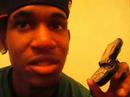 Bama Boy Prank Calls Cherry and Yummy