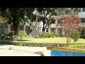 a Tour of IIT-BHU..