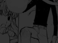 Shougo x Primera [Heartbeat]