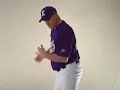 Baseball Drills For Hitting Baseball Drills For Hitting