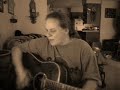 Thank You For Leaving Me When I Was Down (Cover) By Seeso