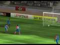 Fifa 09 :)))))