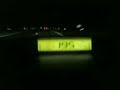 Citroen C4 1.6 HDi 200km/h
