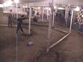 Rally Grudge Match 02\