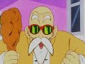 Dragon Ball capitulo 49 audio latino parte  2/2