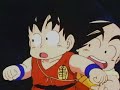 Dragon ball capitulo 49 audio latino parte  2/2