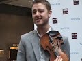 Devil_WarChildBusking_112408_Cyn.wmv