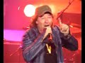 Vasco Rossi L\ Vasco Rossi L\