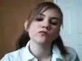 Menia S a Strip Web Cam