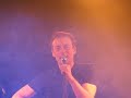 paolo-conte-sonno-elefante.html