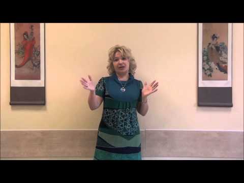 Смотреть видео