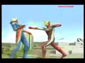 ultraman bergaduh di keningau ultraman bergaduh di keningau