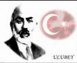 Mehmet Akif ERSOY   Istiklal Marsi