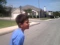 001!!...pogosticking!!!!