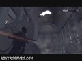 Kane & Lynch -  Dead Men - Ch. 12 - El Capitol [2/2] (xbox 360)Top 5 things uttered by B.J. while recording this chapter:5. 