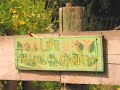 Creating the Impossible -  O.U.R. Ecovillage