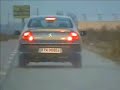 Noi doi conducem pentru tine