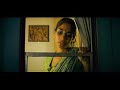 Darjeeling Limited - Trailer 1