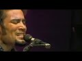 Ben Harper