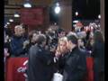Competition Colin Farrell