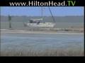 videos de See what a South Carolina beach vacation could be!