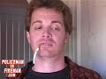 policeman-vs-fireman-pt-4.html