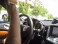Prueba de Portalcoches.net del Nissan 370Z