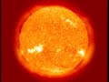 hydrogen bomb