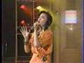 相楽晴子 - 東京マリオネット