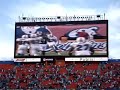(LIVE) Miami Dolphins OT Td vs. Ravens (LIVE) Miami Dolphins OT Td vs. Ravens