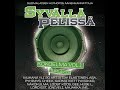 http://syvallapelissa.com/fi/etusivu/