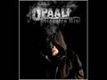 Opaali - Tytöt Ja Pojat
