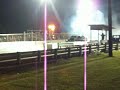 Middle TN Dragway
