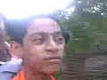 Video002.3gp