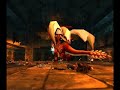 Shaman vs Vael solo!